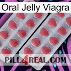 Oral Jelly Viagra 19